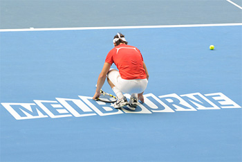 Фото: Getty Images, australianopen.com