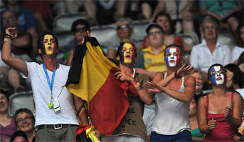 Australian Open