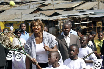 Фото: AFP/Getty Images