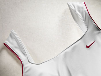 Фото: Nike