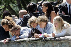 Фото: Getty Images