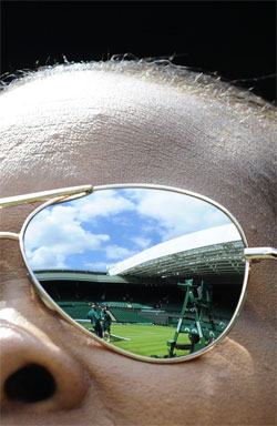 Фото: Reuters