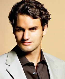 Фото: Mens Vogue