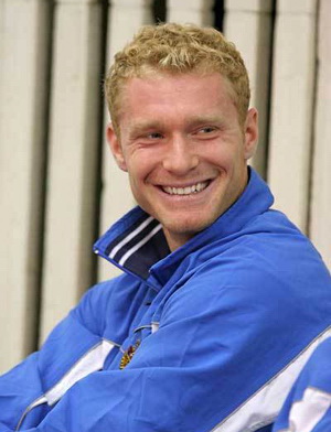 AP. Дмитрий Турсунов