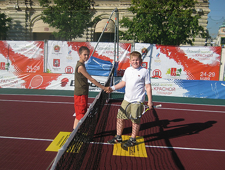 Babolat