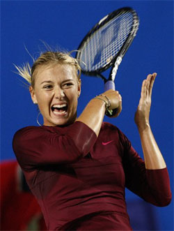 Фото: AP,REUTERS