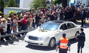 Фото: Getty Images