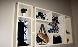 Фото: WireImage for Cole Haan
