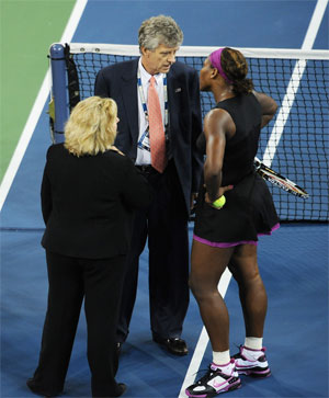 Фото: Getty Images