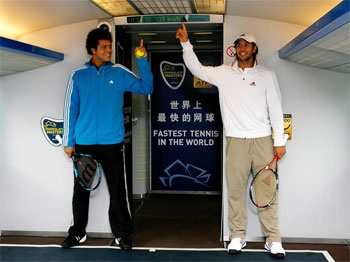 Фото: AFP/Getty Images