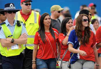 Australian Open