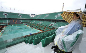 Фото: AFP/Getty Images