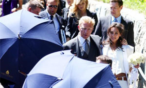 Фото: Getty Images
