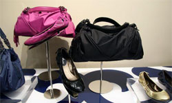 Фото: WireImage for Cole Haan