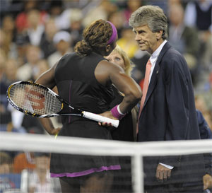 Фото: Getty Images