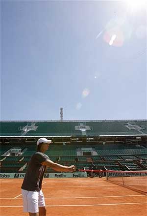 97.jpg