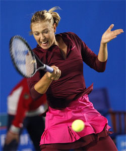Фото: AP,REUTERS