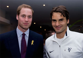 Четвертый день Australian Open-2010 в картинках