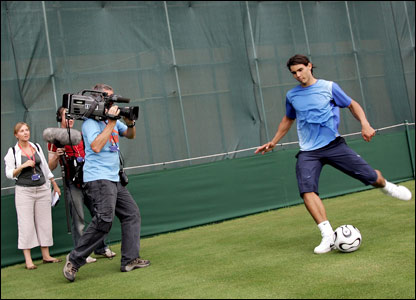 _41768490_nadal_416.jpg