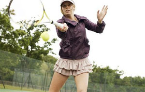 Фото: tennisforum.com