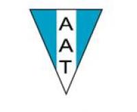 aat.jpg