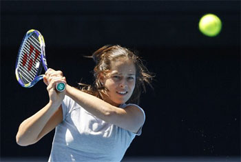 ana110.jpg
