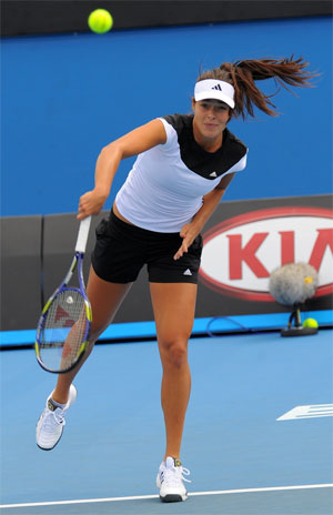 ana113.jpg