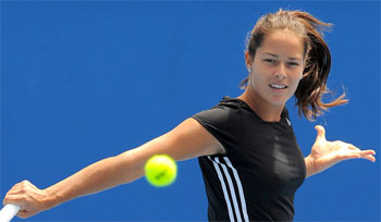 ana18.jpg