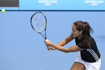 ana19.jpg
