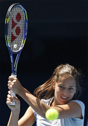 ana20.jpg