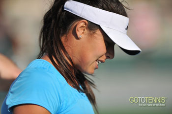 Фото: gototennisblog.com