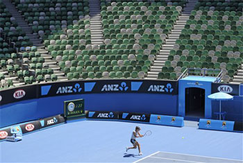 ana25.jpg