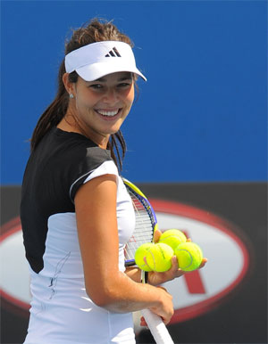 ana29.jpg
