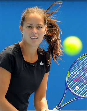 ana51.jpg