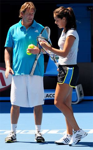 ana53.jpg