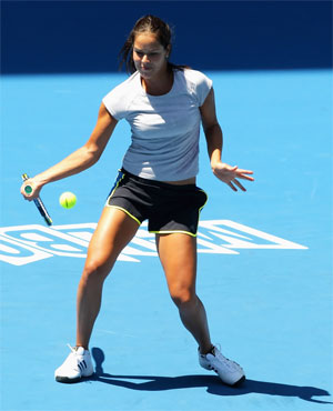 ana71.jpg
