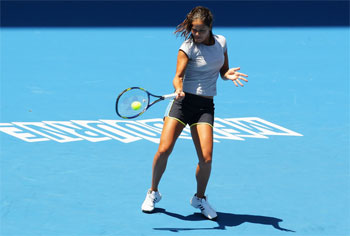 ana81.jpg