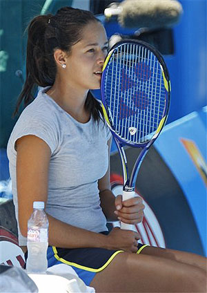 ana91.jpg