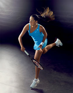 anaivanovicaustralianopen.jpg
