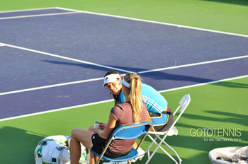 Фото: gototennisblog.com