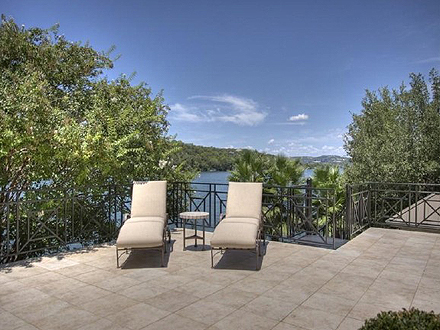 Фото: www.luxist.com