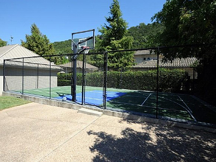 Фото: www.luxist.com