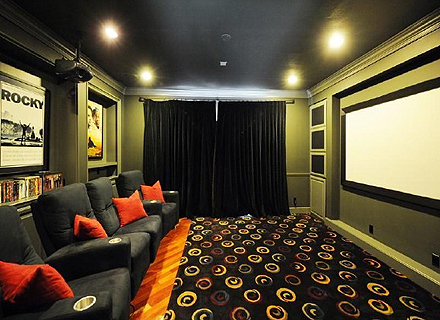 Фото: www.luxist.com