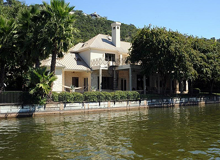 Фото: www.luxist.com