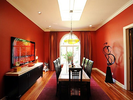 Фото: www.luxist.com