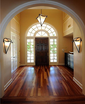 Фото: www.luxist.com