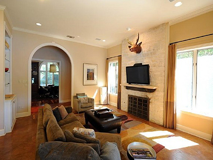 Фото: www.luxist.com