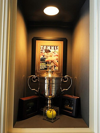 Фото: www.luxist.com