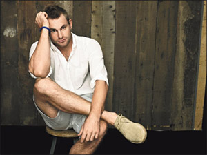 andyroddickoutsidemagazcc1.jpg