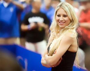anna_kournikova__3__1_.jpg